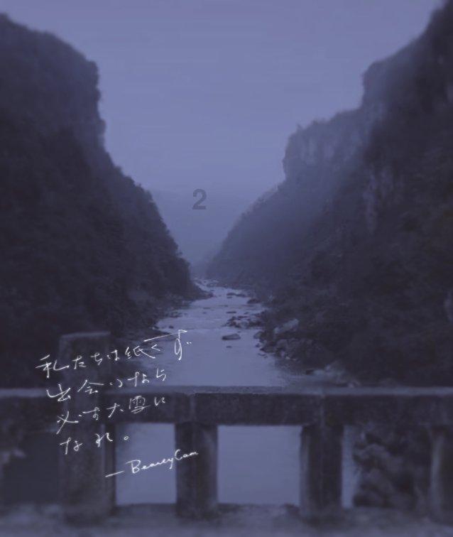 幽灵勇士中文无敌版