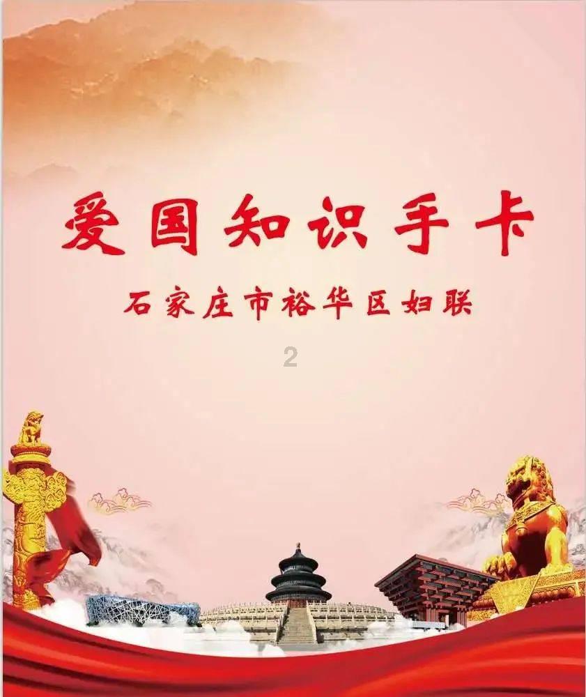 三小只僵尸的游戏时间6