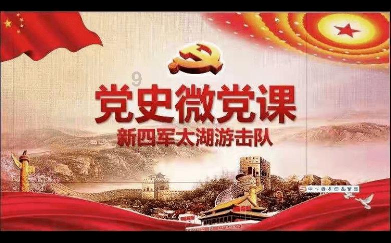 为什么现在很多人接受姐弟恋？